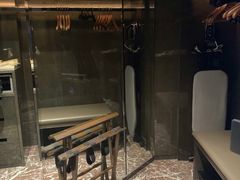 -广州四季酒店