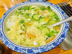 -张记焖窑·十五年专注焖烤(雍和宫店)