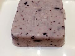 -满记甜品(巴黎春天宝山店)