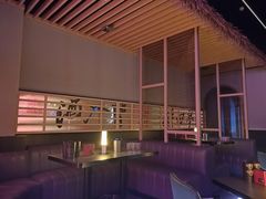 -梦田音乐miniLIVE(漳州店)