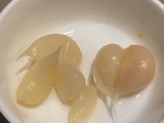 -海底捞火锅(茂业店)