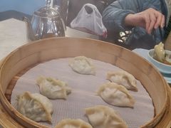 -三个渔夫蒸汽海鲜(南磨房路店)