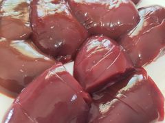 -原柳滩高台阶涮羊肉