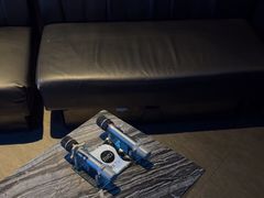 -魅KTV·AI辅唱(簋街店)