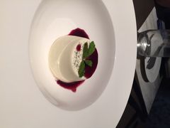 郑州希尔顿酒店阿米奇意大利餐厅-郑州希尔顿酒店·阿米奇意大利餐厅