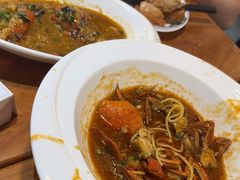 -圆圆家私房美食(民权路店)