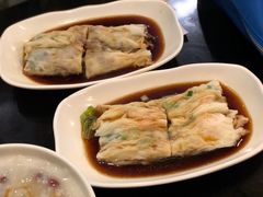 -卓粤拉肠(红庙店)