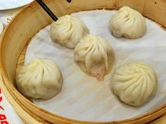 -品大三(大行宫店)