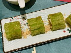 -北园酒家(小北路店)