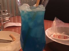 -火鬼 PYRO(五道口店)