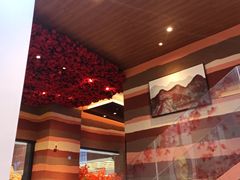 -老湘亲·品鉴湘菜(蔡塘爱琴海店)