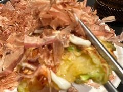 -将军牛排·尔滨地标朝鲜族美食(总店)