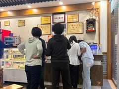 -夏家合汁(天润花园小区店)