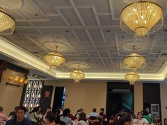 -莞香楼·正宗东莞菜(东升店)