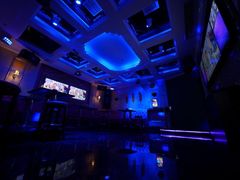 -五月花享樂滙KTV(瑞祥大街店)