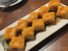 -龍聚祥烧麦馆(万达店)