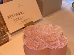 -新荣记(建国门外大街店)
