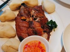 -苏浙汇(肇嘉浜路总店)