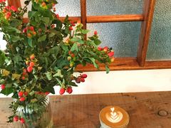 -MAISON门前杂货店