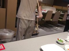 -海底捞火锅(吾悦广场店)