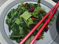 -龙人居·水煮鱼(五道口店)
