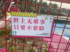 -观澜山水田园
