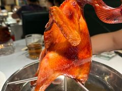 -五稻厨房粤西菜(新闻店)