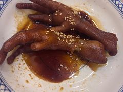 -赵记传承·中国甜品(福州总店)