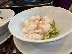 -有腥气私房菜·寻味顺德