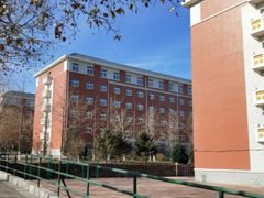 -大连理工大学(凌水校区)