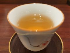 -厨艺餐厅·江西百年赣菜店(省博物馆店)