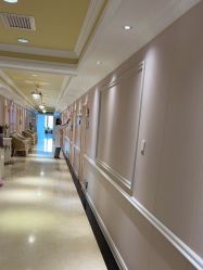 -北京俪婴妇产医院(朝阳大悦城店)