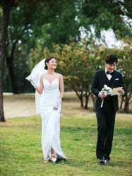 -女王风尚STUDIO·轻奢化定制