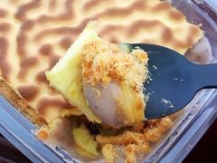 -纯坊佳哥手作(江汉路店)