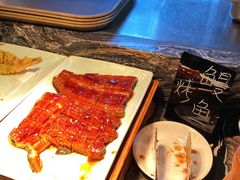 -松子料理(亮马桥店)