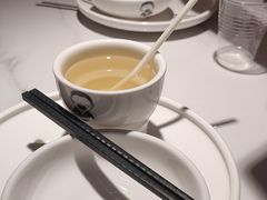 -江渔儿酸菜鱼(万科东荟城店)