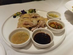 -闻见中国海南菜(K11店)