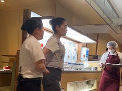 -海底捞火锅(顺义华联店)