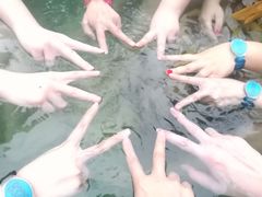 -杭州第一世界大酒店·云曼温泉