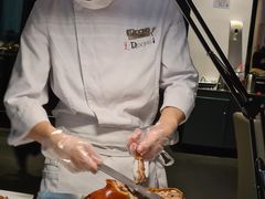 -大董(环贸iapm店)