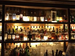 -RMK Shochu Bar(三诺店)