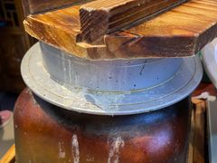 -魏铭鱼头捞饭(晋阳路店)