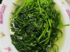 -飘香小食店(国平路店)