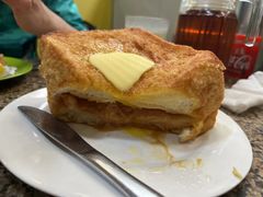 -新鸿发咖啡美食