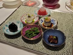 -鹿园 MOOSE(长宁店)