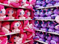 -天河城购物中心