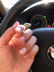 -如一·美甲美睫