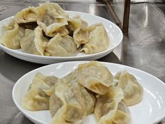 -奉天蚨祥饺子馆
