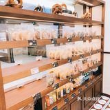 🥯首家贝果专营店来啦｜M’s Bagel Lab