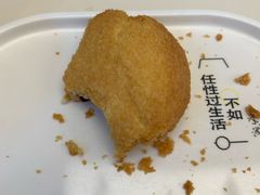 -蔡澜点心·粤菜(嘉里中心店)